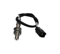 KAVO PARTS EOS-9064 Sonde lambda pour TOYOTA COROLLA (ZZE12, NDE12, ZDE12)