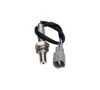 KAVO PARTS EOS-9065 Sonde lambda