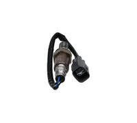 KAVO PARTS EOS-9083 Sonde lambda pour TOYOTA Yaris Schrägheck (P9)