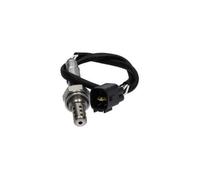 KAVO PARTS EOS-9085 Sonde lambda pour TOYOTA AYGO (PAB4, KGB4)