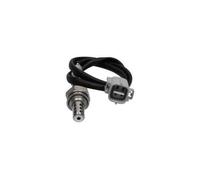 KAVO PARTS EOS-9098 Sonde lambda pour TOYOTA PRIUS (ZVW3) pour LEXUS CT (ZWA10)