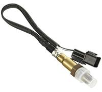 Kavo Parts EOS de 3069 Système d'injection