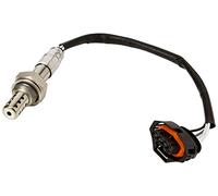 Kavo Parts EOS usine de 1044 Injection de