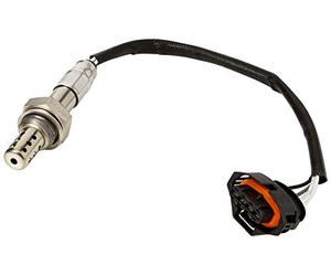 Kavo Parts EOS usine de 1044 Injection de