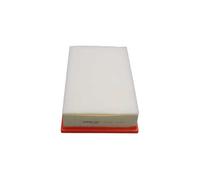 KAVO PARTS FAF-10031 Filtre à air