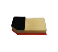 KAVO PARTS FAF-10050 Filtre à air