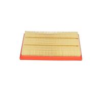 KAVO PARTS FAF-10052 Filtre à air