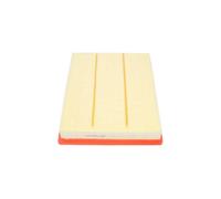 KAVO PARTS FAF-10059 Filtre à air