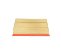 KAVO PARTS FAF-10079 Filtre à air