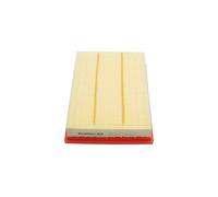 KAVO PARTS FAF-10084 Filtre à air