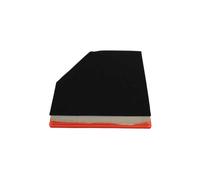 KAVO PARTS FAF-10097 Filtre à air