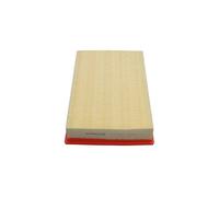 KAVO PARTS FAF-10145 Filtre à air