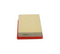 KAVO PARTS FAF-10212 Filtre à air