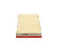 KAVO PARTS FAF-10231 Filtre à air