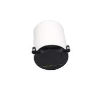 KAVO PARTS FAF-10232 Filtre à air