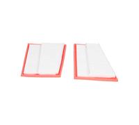 KAVO PARTS FAF-10259 Filtre à air