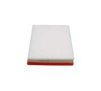 KAVO PARTS FAF-10280 Filtre à air