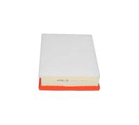 KAVO PARTS FAF-10310 Filtre à air