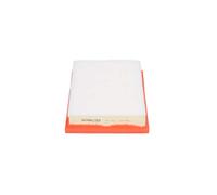 KAVO PARTS FAF-10339 Filtre à air