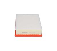 KAVO PARTS FAF-10352 Filtre à air