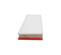 KAVO PARTS FAF-10369 Filtre à air