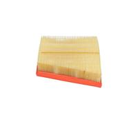 KAVO PARTS FAF-10370 Filtre à air