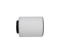 KAVO PARTS FAF-10447 Filtre à air