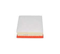 KAVO PARTS FAF-10461 Filtre à air