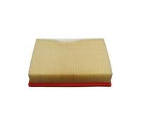 KAVO PARTS FAF-10477 Filtre à air