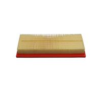 KAVO PARTS FAF-10500 Filtre à air