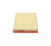 KAVO PARTS FAF-10528 Filtre à air