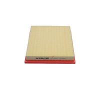 KAVO PARTS FAF-10553 Filtre à air