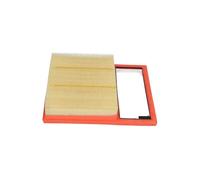 KAVO PARTS FAF-10745 Filtre à air