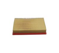 KAVO PARTS FAF-10768 Filtre à air