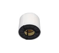 KAVO PARTS FAF-10777 Filtre à air