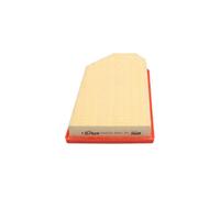 KAVO PARTS FAF-10936 Filtre à air