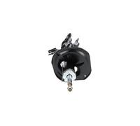 KAVO PARTS Flexible de frein BBH-6875
