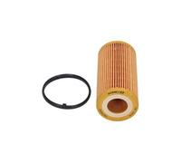 KAVO PARTS FOF-10016 Filtre à huile
