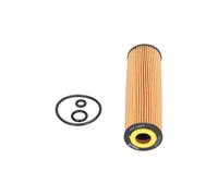 KAVO PARTS FOF-10049 Filtre à huile
