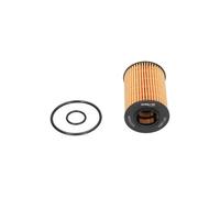 KAVO PARTS FOF-10054 Filtre à huile