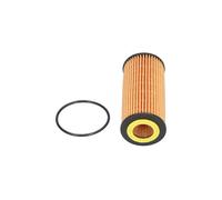 KAVO PARTS FOF-10057 Filtre à huile