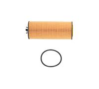 KAVO PARTS FOF-10060 Filtre à huile
