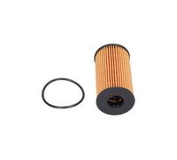 KAVO PARTS FOF-10061 Filtre à huile