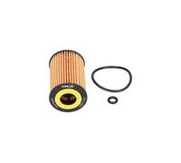 KAVO PARTS FOF-10063 Filtre à huile