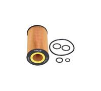 KAVO PARTS FOF-10086 Filtre à huile