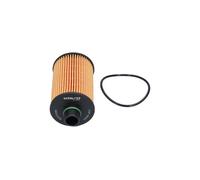 KAVO PARTS FOF-10094 Filtre à huile