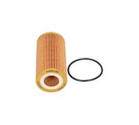 KAVO PARTS FOF-10098 Filtre à huile