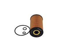 KAVO PARTS FOF-10099 Filtre à huile