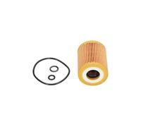 KAVO PARTS FOF-10100 Filtre à huile