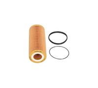 KAVO PARTS FOF-10102 Filtre à huile